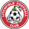 Litchfield