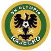 Olympia Rajecko