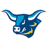 Alfred State Pioneers