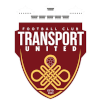 Transport United (Women)