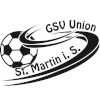 Al-Hussein U20
