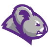Columbia College Koalas