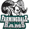 Farmingdale State Rams