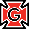 Grinnell Pioneers