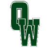 Old Westbury Panthers