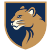 Principia Panthers