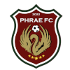 Phrae