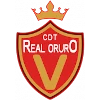 Real Oruro
