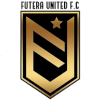 Futera United