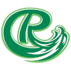 Roosevelt Lakers