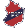 Iwaki