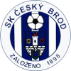 Cesky Brod