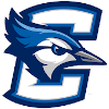 Creighton Bluejays (Women)