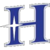 Hope International University