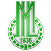 Midtbygdens