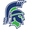 University of Providence (Women)