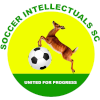 Soccer Intellectuals