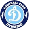 Dynamo