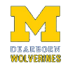 University of Michigan-Dearborn (Women)