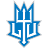 Lawrence Tech University (Women)