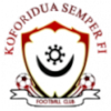 Koforidua Semper