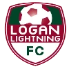 Logan Lightning