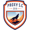 Proxy SC