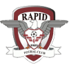 Rapid Bucuresti (Women)