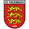 Freienbach