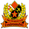 lvnirossoNC