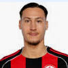 Younes Ebnoutalib