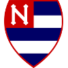 Nacional AC Sao Paulo U20