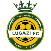 Lugazi