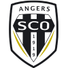Angers II