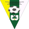 TJ Druzstevnik Dlha nad Oravou U19