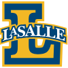 La Salle Explorers (Women)