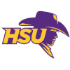 Hardin–Simmons Cowboys