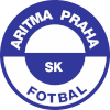 Aritma Prague