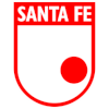 Club Independiente Santa Fe (Women)