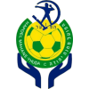 Hapoel Mahane Yehuda (Youth)