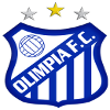 Olimpia SP U20