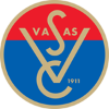 Vasas II