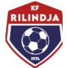 Rilindja 1974
