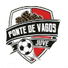 JuveForce Ponte de Vagos (Women)