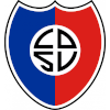 Deportivo San Vicente