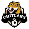 Chitlang