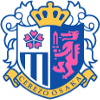 Cerezo Osaka (Women)