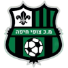 Tzofi Haifa