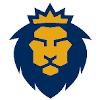 Warner Royals