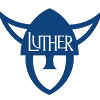 Luther College